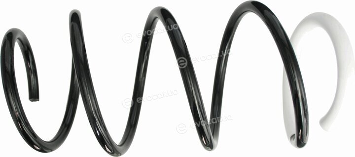 Sachs 993 834