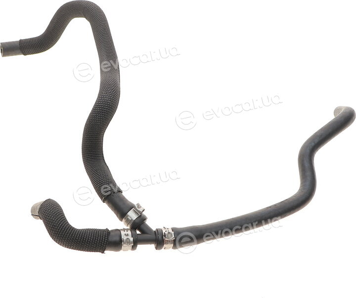 Bogap B4228280