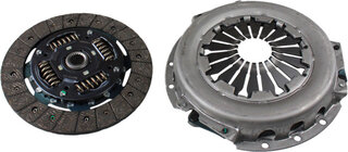 Sato Tech CK70012