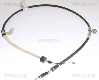 Triscan 8140 431099