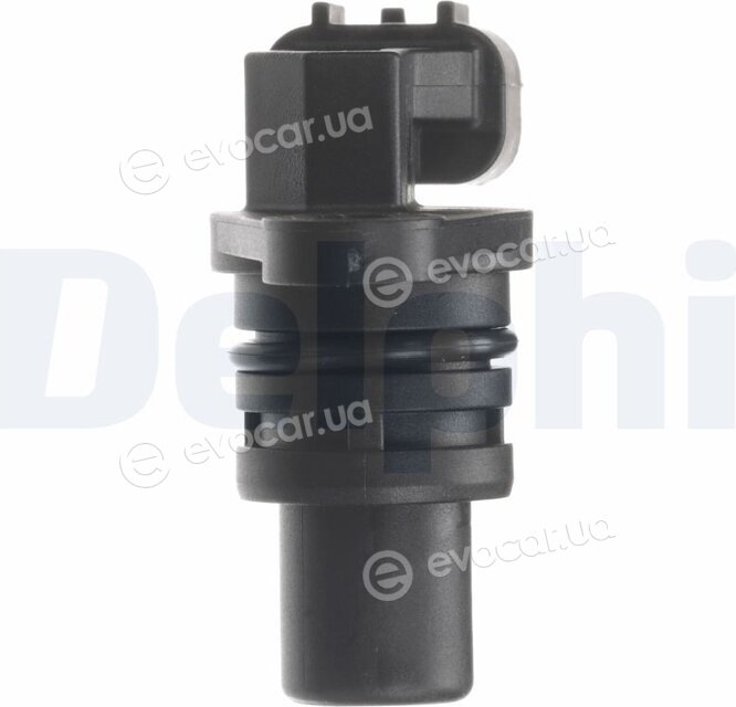 Delphi SS12277