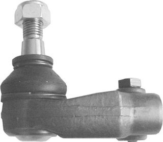 Hart 420 405