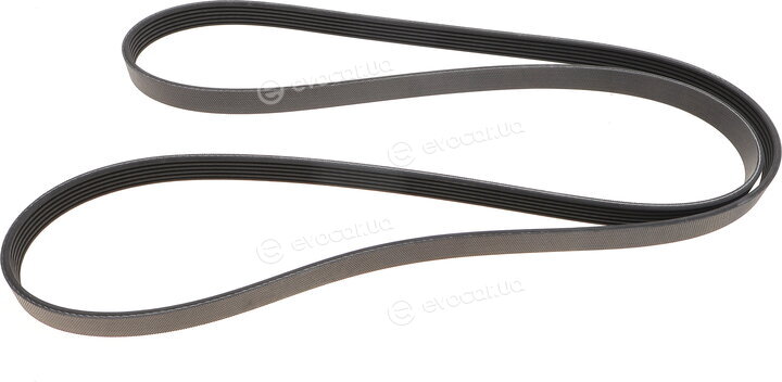 Gates 6PK2013