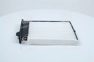 Interparts IPCA-228