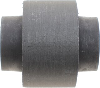 Solgy 201399