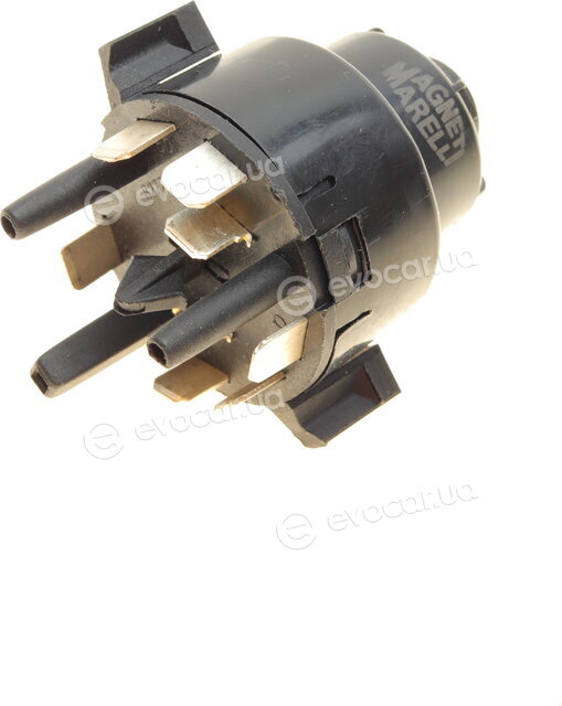 Magneti Marelli 000050036010