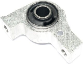 Lemforder 38203 01