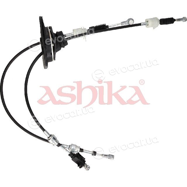 Ashika 167-00-2159