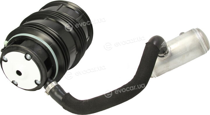 Bilstein 40-076683