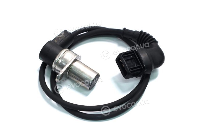 Era / Messmer 550218A