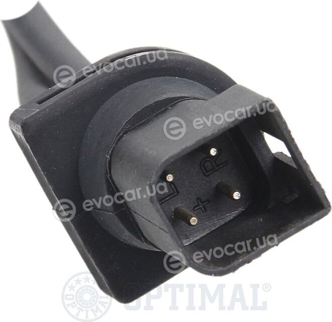 Optimal 06-S082