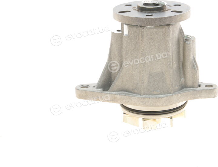 SKF VKPC 87840