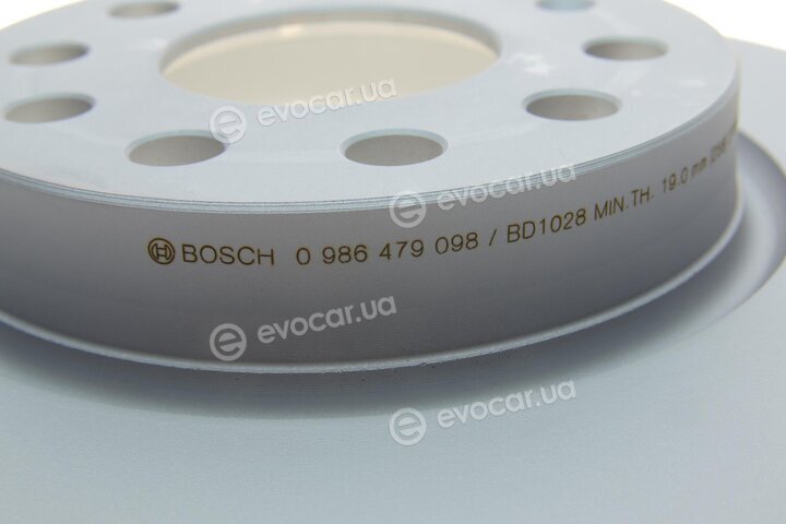 Bosch 0 986 479 098