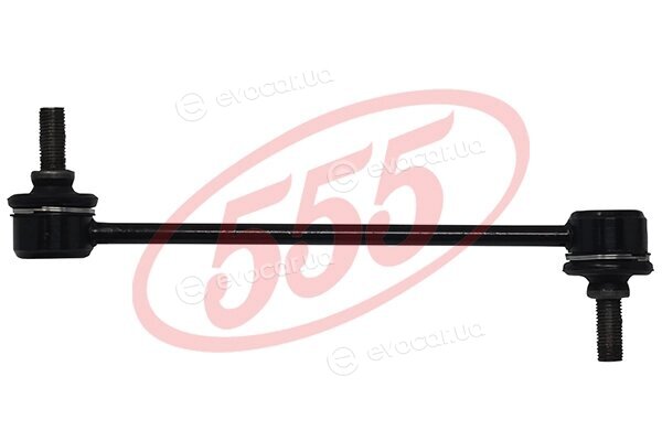555 SL-5315