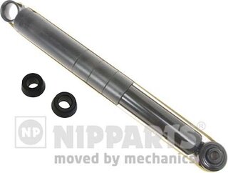 Nipparts N5526011G