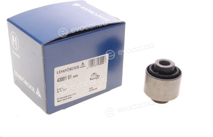 Lemforder 43001 01