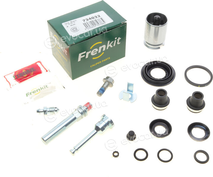 Frenkit 734032