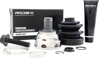 Ridex 5J0084