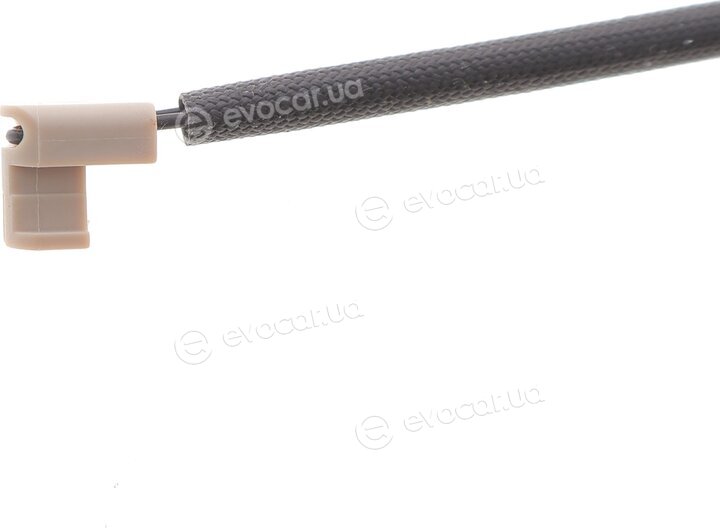 Kawe / Quick Brake WS 0245 A