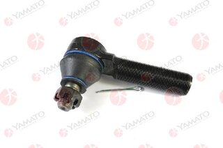 Yamato I12052YMT