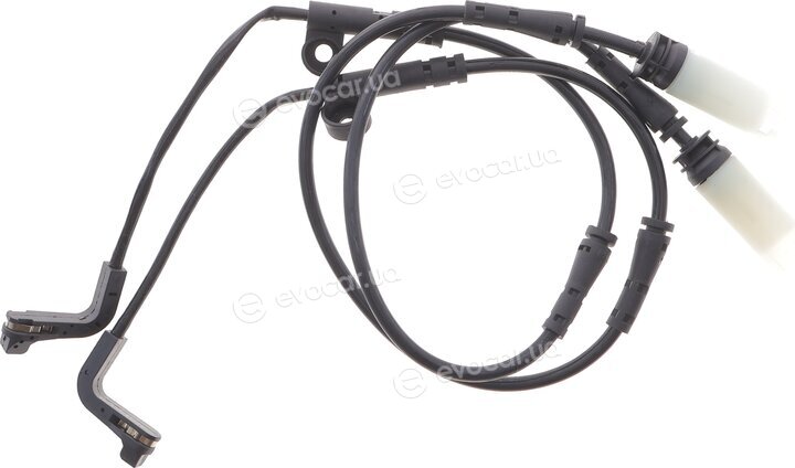 Kawe / Quick Brake WS 0520 A