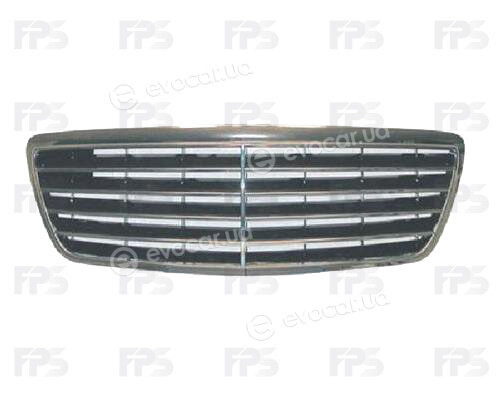 FPS FP3527994
