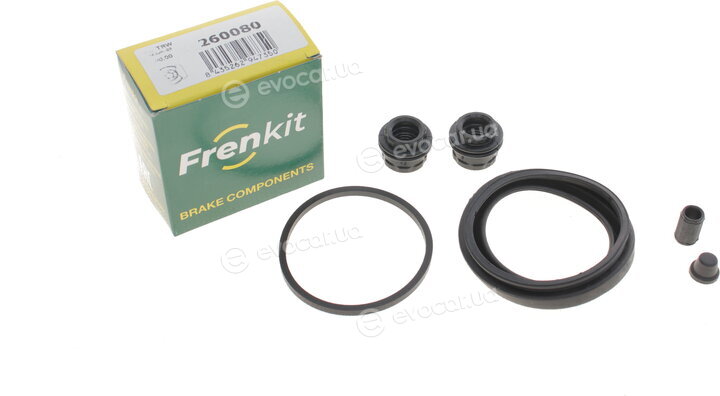 Frenkit 260080
