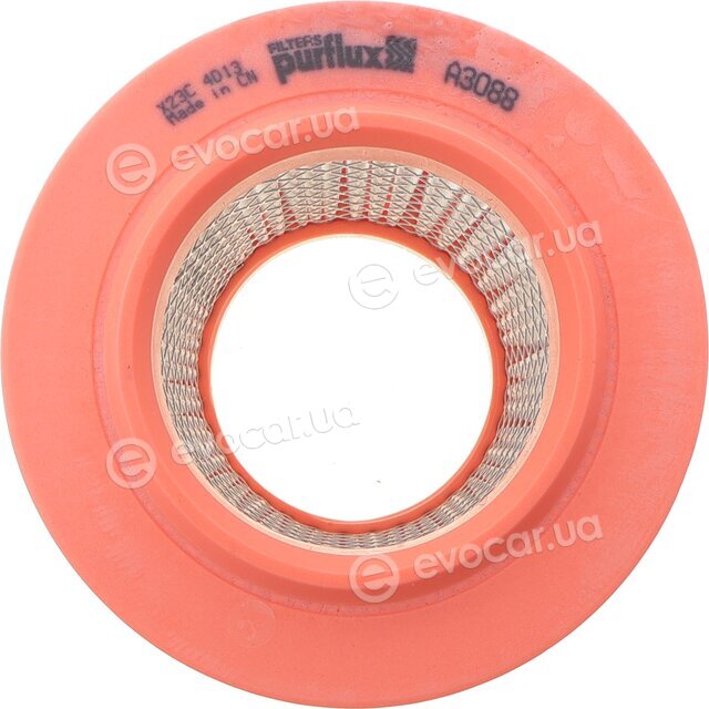 Purflux A3088
