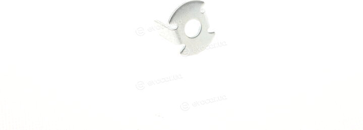Kawe / Quick Brake 113-1367X