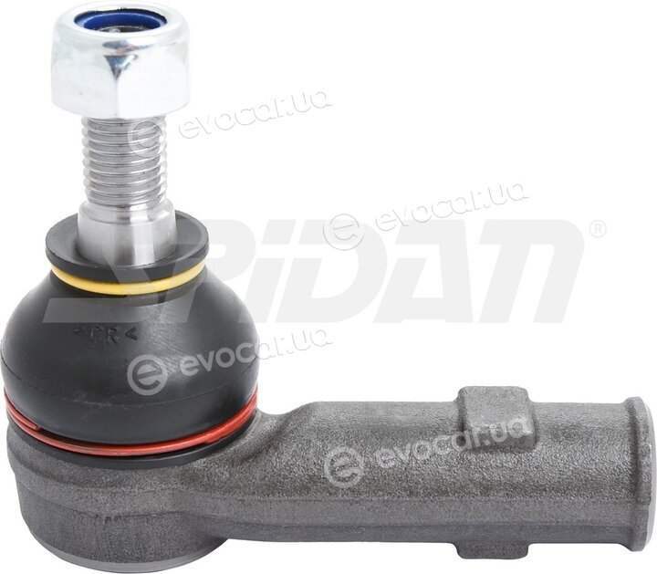 Spidan / Lobro 46921