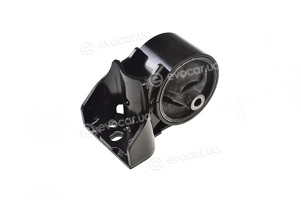 NTY ZPS-SU-020