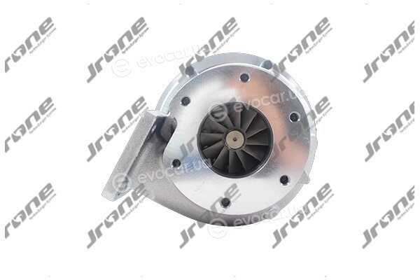 Jrone 8B29-100-P81