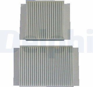 Delphi TSP0325229