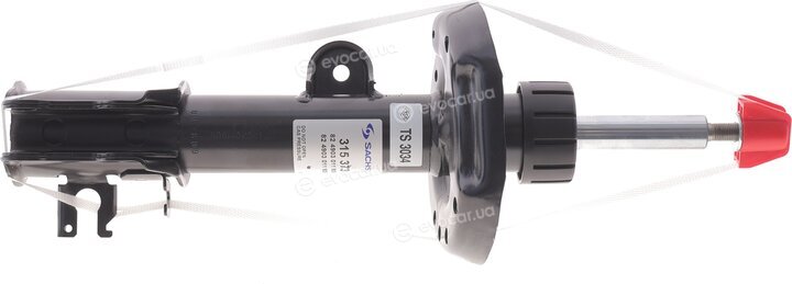 Sachs 315 373