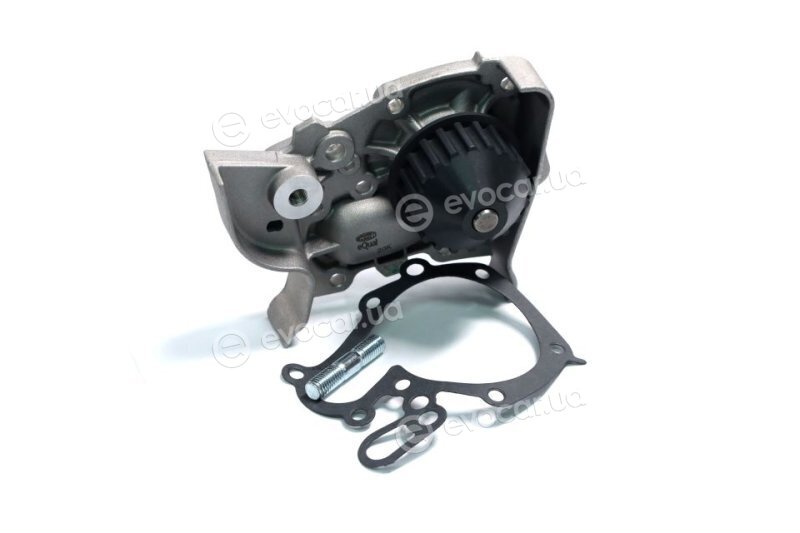 Magneti Marelli 352316170963