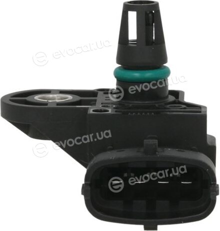 Bosch 0 281 006 028