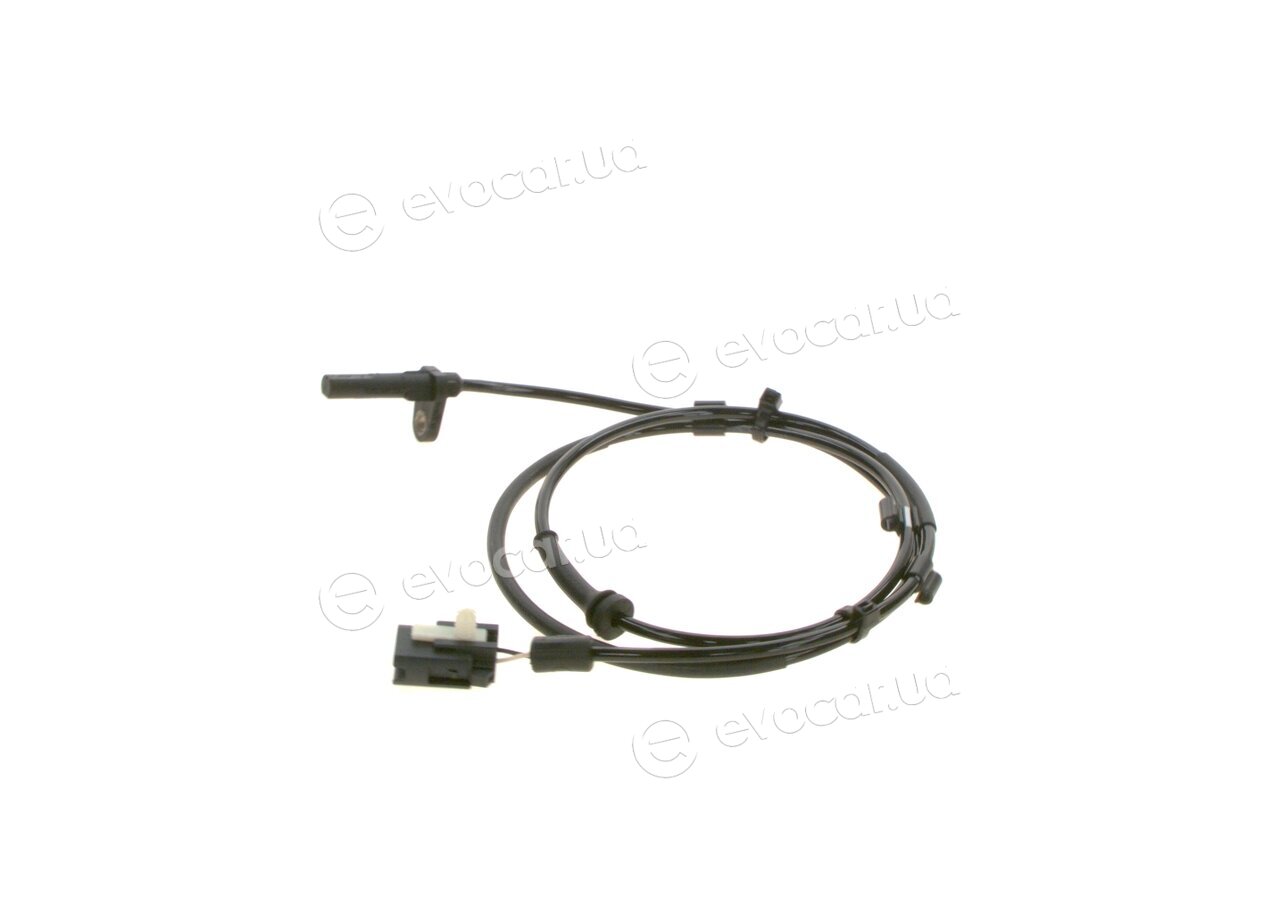 Bosch 0 265 008 662