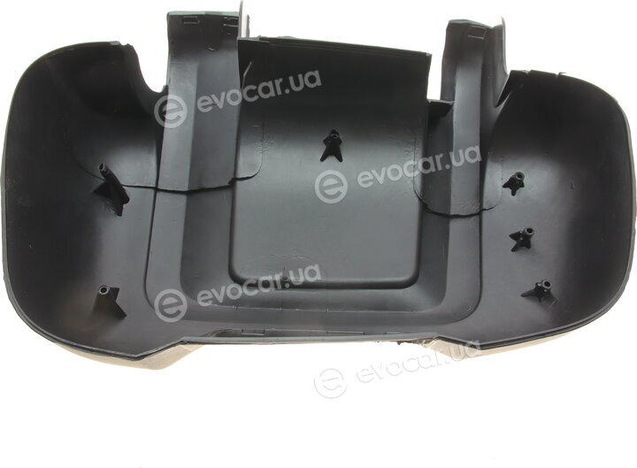 Autotechteile 5030083