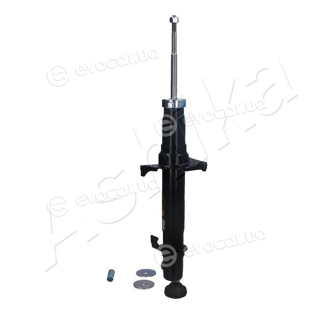 Ashika MA-40001