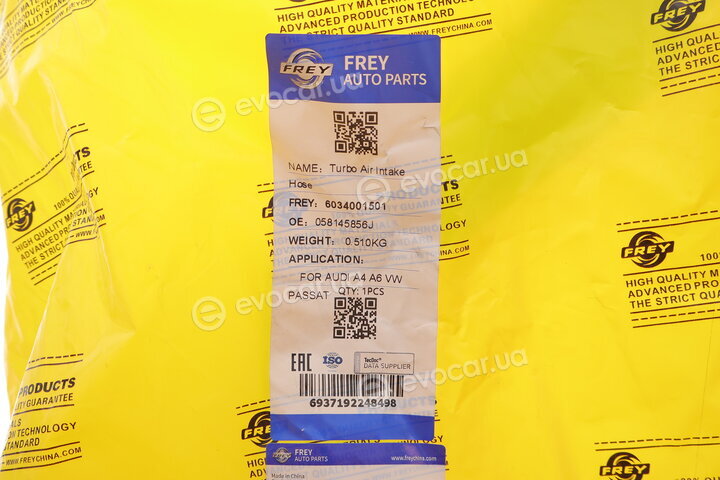 Frey 6034001501