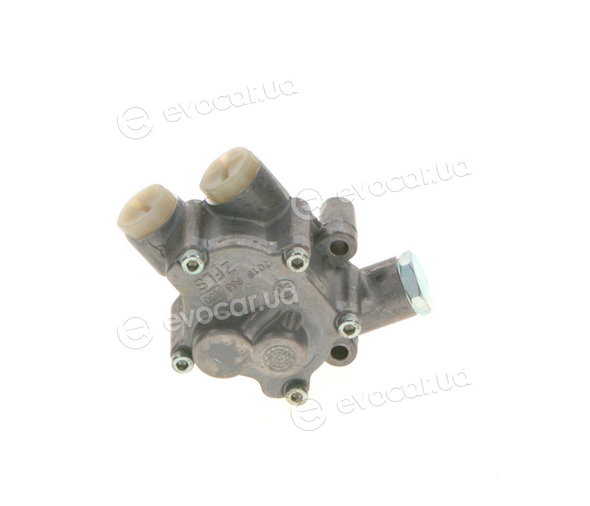 Bosch K S00 001 609