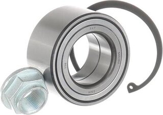 SKF VKBA 7207