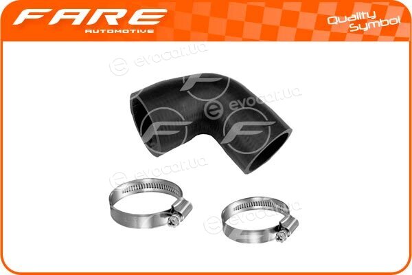 Fare 13280