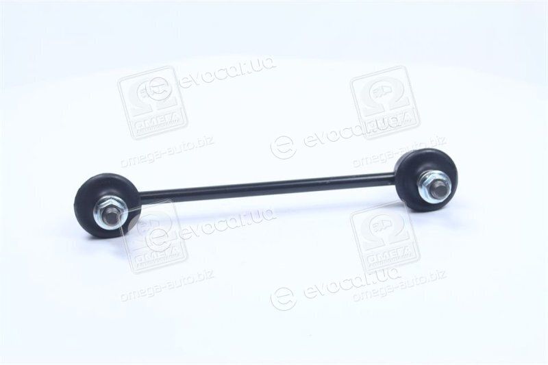 Parts Mall PXCLB-036