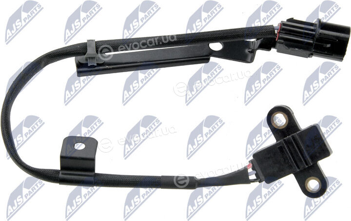 NTY ECP-HY-011