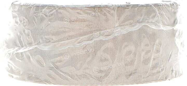 Mahle 001 PL 20042 050