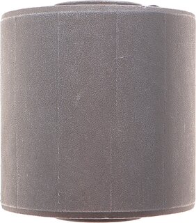Belgum BG1166