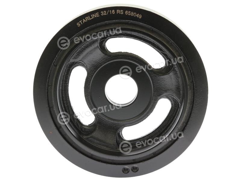 Starline RS 658049-S