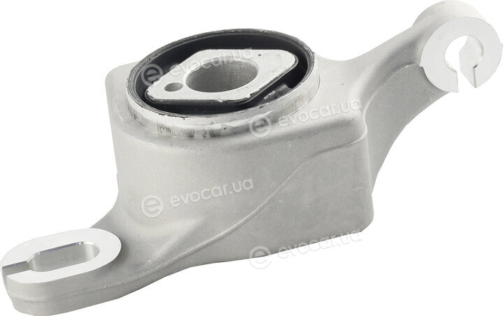 AND 3M407007