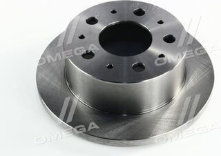 Remsa 6741.00